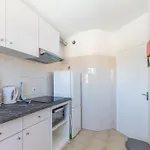 Appartement Pad With Harbor Views & Cool Aircon Bliss *
