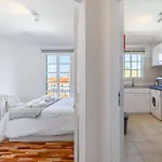 Appartement Pad With Harbor Views & Cool Aircon Bliss *